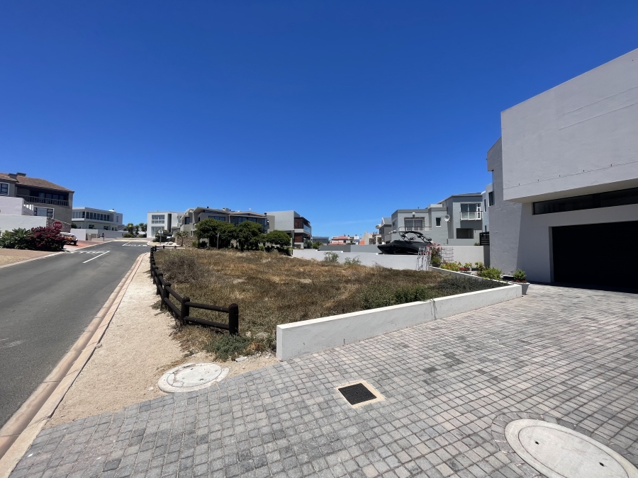 0 Bedroom Property for Sale in Calypso Beach Western Cape